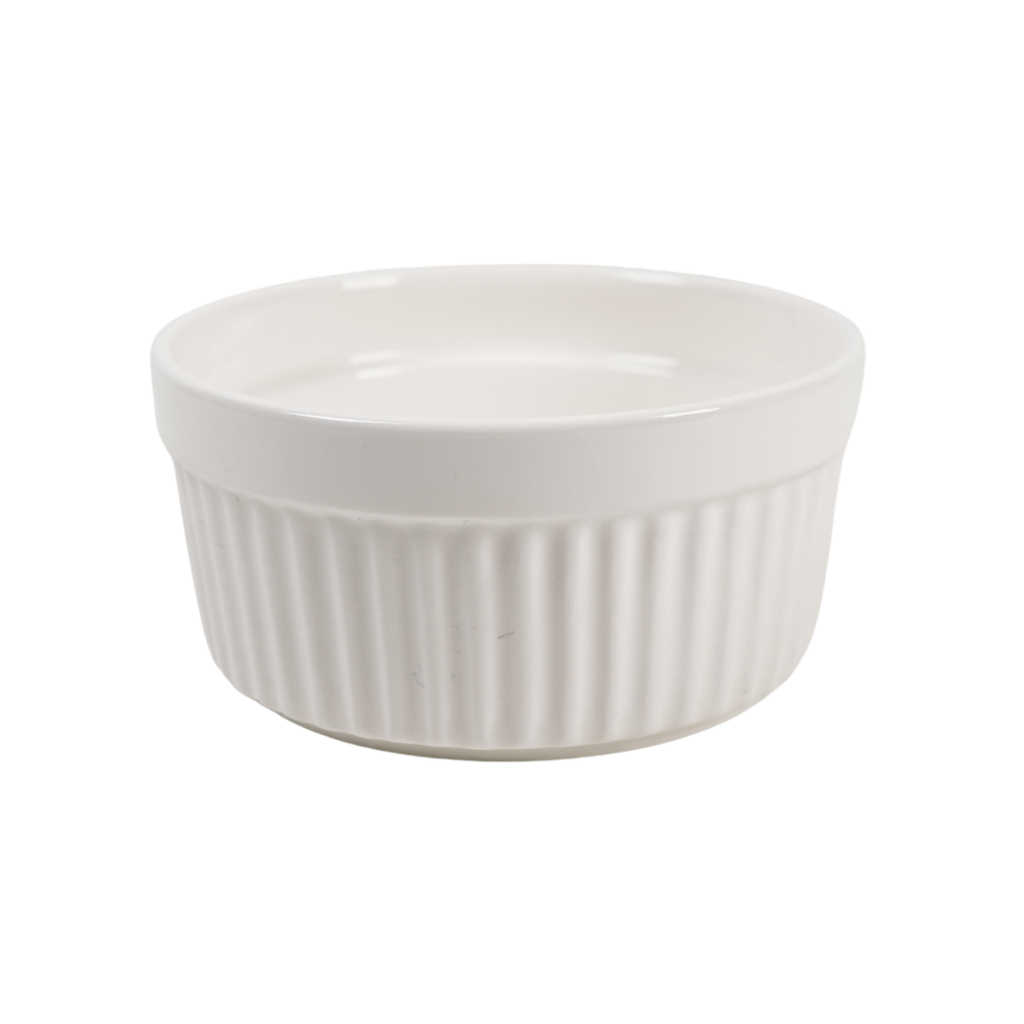 RAMEQUIN CERA 7 OZ DX0053