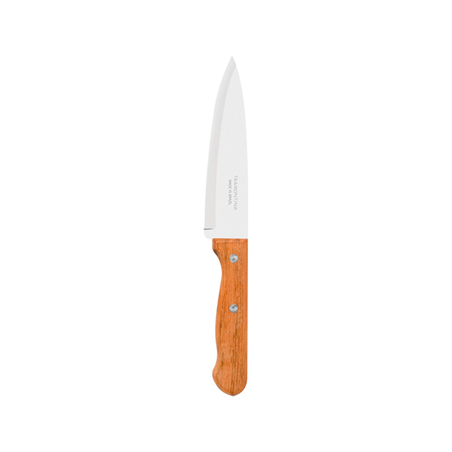 CUCHILLO ACER/MAD 29.5 CM BISTRO 716-36021