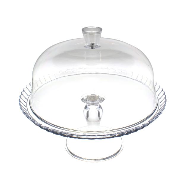 DULCERA ACRI 28.5 CM BISTRO 723-37269