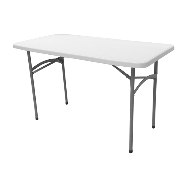 MESA 4 POLIETILENO/ACER JI XIANG 852-YXC1223X