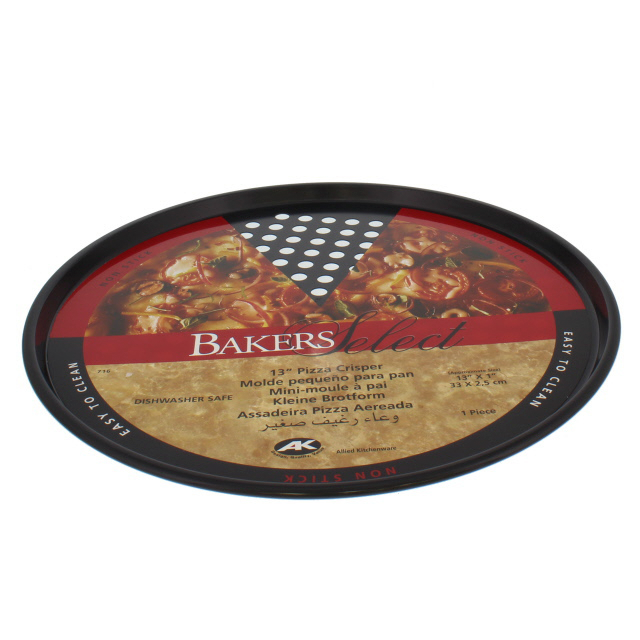 MOLDE P/HORNEAR ACER CARB 33X2.5 CM BAKERS SELECT MAYS 713-716