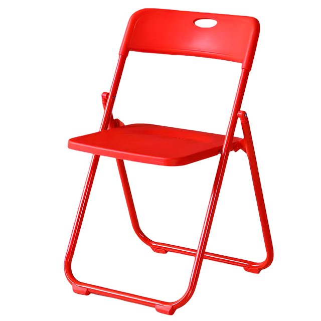 SILLA ACER PLEGABLE 49X46.5X73.5CM IDEAL FURNITURE 851-SK3017CR