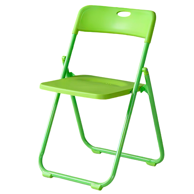 SILLA ACER PLEGABLE 49X46.5X73.5CM IDEAL FURNITURE 851-SK3017CVC