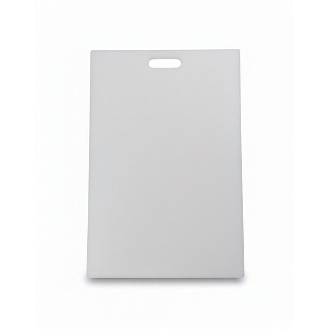 TABLA P/PICAR 49.5X33X1.5 MM NEW OCEAN 723-2418KW