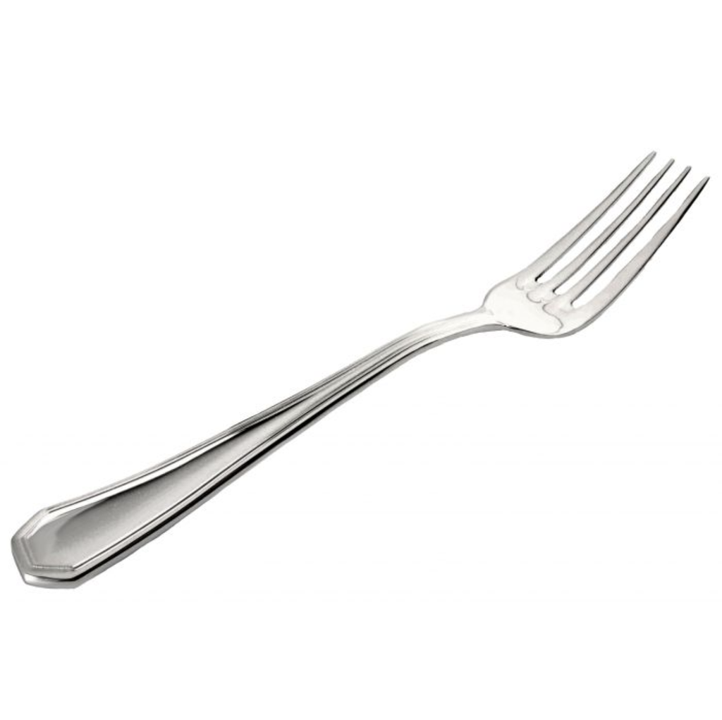 TENEDOR ACER INOX P/MESA WILSHIRE THUNDER SLWH206