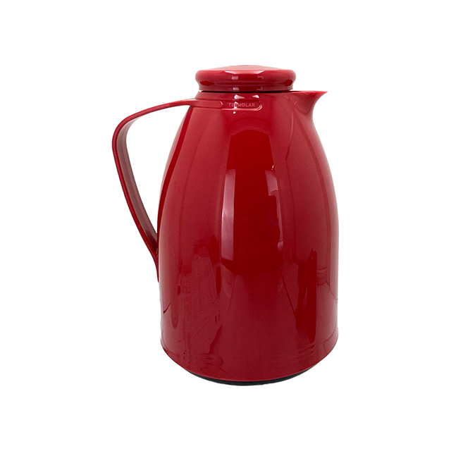 TERMO 1 LT TERMOLAR 707-57234