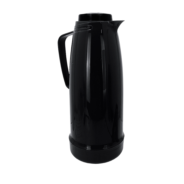 TERMO VIDRIO/PP 1LT TERMOLAR 707-55686