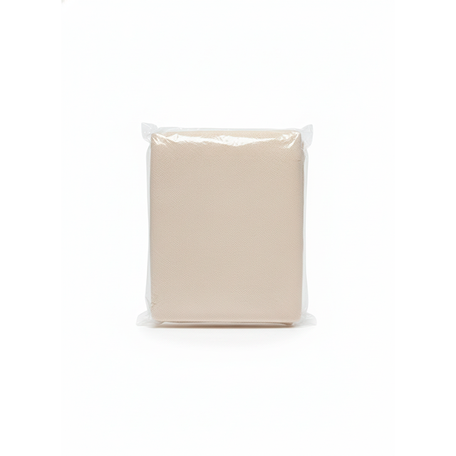 TRAPO P/TRAPEADOR ALGODON BOL MOPPY SWEEP