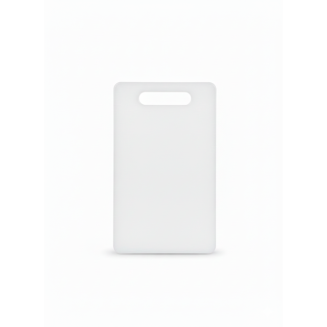 TABLA PLAS P/CORTAR/PICAR 33X20 CM CASAMAS 1234