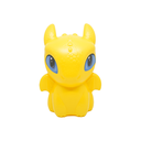 ALCANCIA PLAS CHISPITA PLASTIKITO SP255