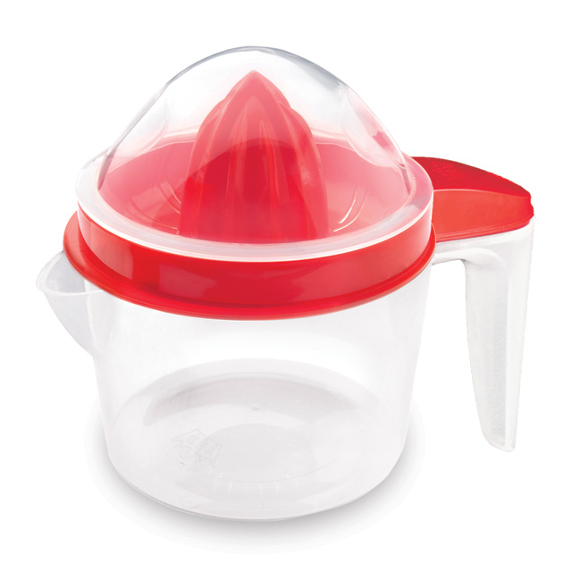 EXPRIMIDOR PLAS C/T GIG REYPLAST EPX002000