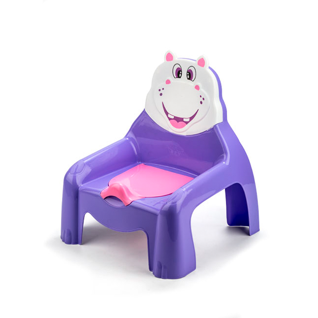BACIN SILLA INFANTIL C/T REYPLAST BCX014000
