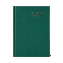 AGENDA 2027 PASTA DURA SURT 1508-2/X9180CAF-F53/11140-48110