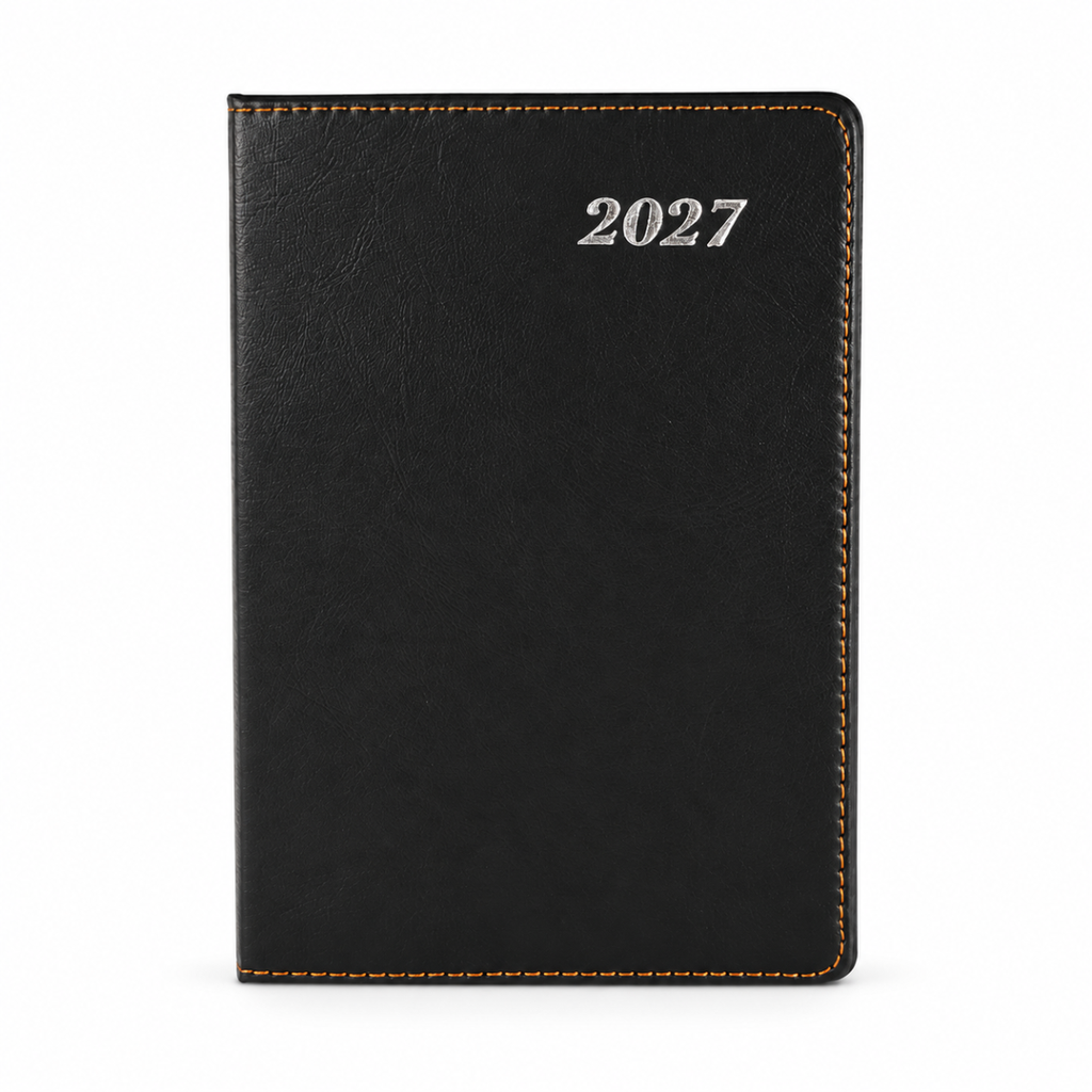 AGENDA 2027 PASTA SUAVE SURT 1508-1/X9174BN-F53/11134-48125
