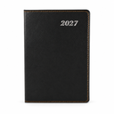 AGENDA 2027 PASTA SUAVE SURT 1508-1/X9174BN-F53/11134-48125