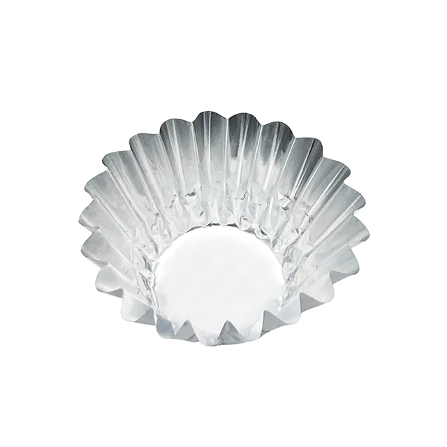 MOLDE MET CORRUGADO #1 DESMONTABLE ARTESANAL