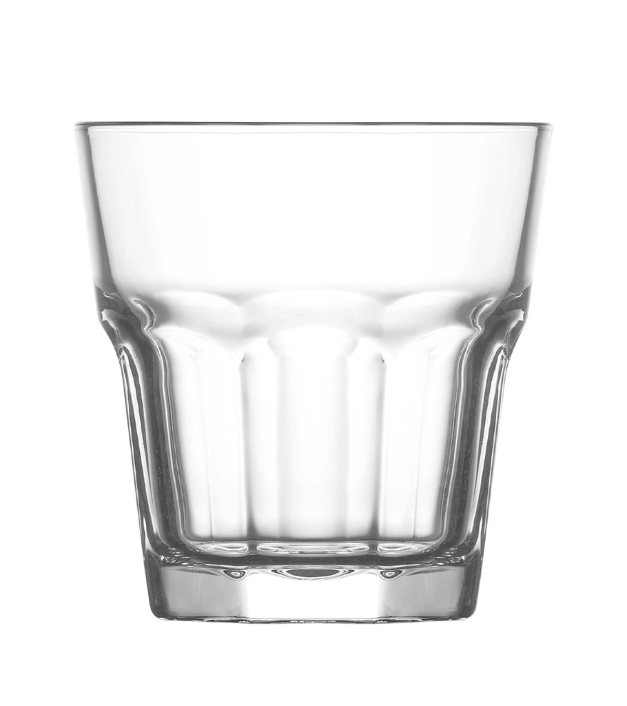 VASO VID 6.75 OZ T/BOSTON LAV LV-ARA218Z