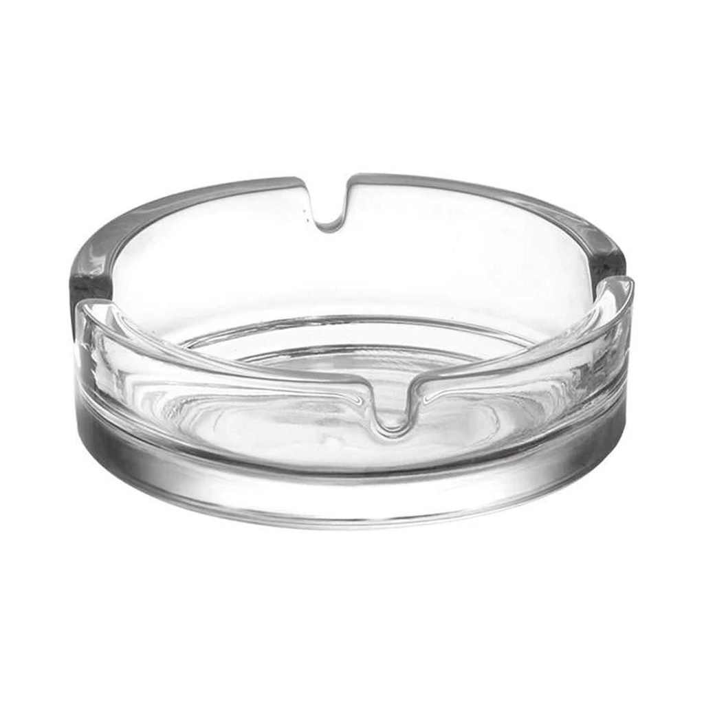 CENICERO VID RED LAV LV-KYF72Z