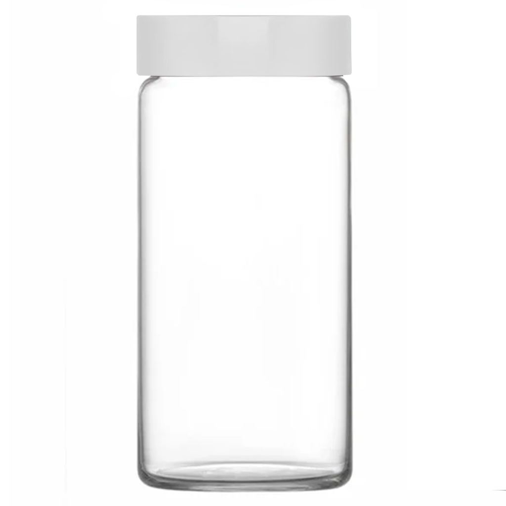 FRASCO VID 1.4 LT C/T LAV LV-NOV389 PK0002Y