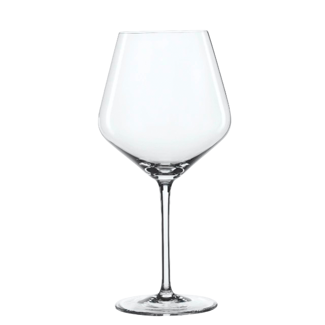 COPA VID P/VINO 10 OZ LV-LAL558Z