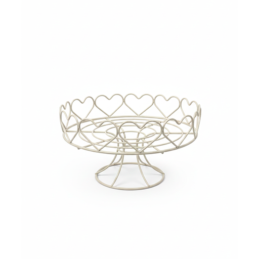 [15012656] BASE P/PASTEL HIERRO 27X14.5 CM LIFE ART 739-82022