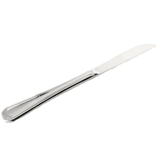 [15012325] CUCHILLO ACER INOX P/MESA WILSHIRE THUNDER SLWH209
