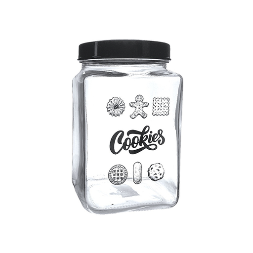 [15012691] FRASCO VID 2 LT HEREVIN 752-149016001