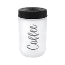 FRASCO VIDRIO HEREVIN 752-172441020