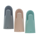 GUANTE P/ COCINA 28X12 CM SILICONA BISTRO 739-36736