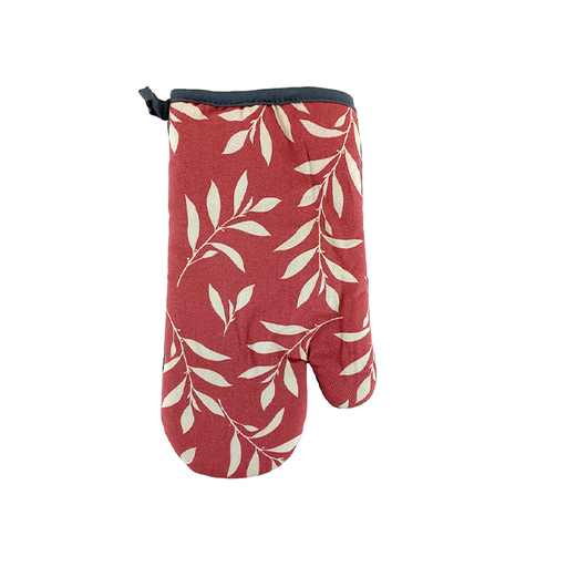 [15012572] GUANTE P/COCINA ALGODON 17X28 CM HOME LIVING MAYS 768-1400514