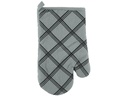 GUANTE P/COCINA ALGODON 17X28 CM HOME LIVING 768-1400553