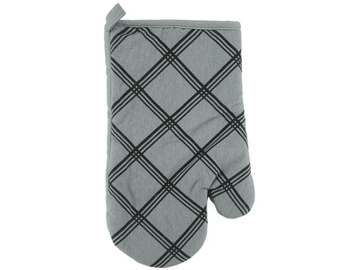 [15012575] GUANTE P/COCINA ALGODON 17X28 CM HOME LIVING MAYS 768-1400553