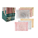 INDIVIDUAL 30X45 CM PVC HOME LIVING 731-1432676