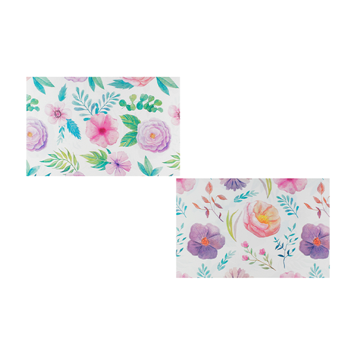 [15012570] INDIVIDUAL REVERSIBLE PP 43X28 CM HOME LIVING MAYS 731-1419038