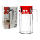 JARRA (KOSEM) 1250CC (SODALIME)VID PASABAHCE 748-43414