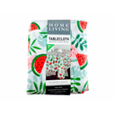 MANTEL PLAS 52X70" HOME LIVING 710-1409118