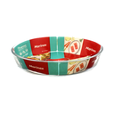 MOLDE VID P/HORNEAR 2.4 LT MARINEX MAYS 749-6345A