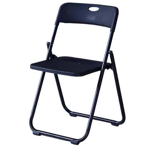 [15012552] SILLA ACER PLEGABLE 49X46.5X73.5CM IDEAL FURNITURE 851-SK3017CN