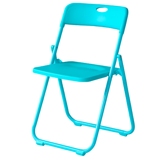 [15012556] SILLA ACER PLEGABLE 49X46.5X73.5CM IDEAL FURNITURE 851-SK3017CT