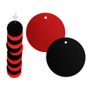 SOPORTE P/OLLA 17.3X17.3X0.6 CM ULTIMATE  739-01996