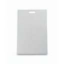 TABLA P/PICAR 49.5X33X1.5 MM NEW OCEAN 723-2418KW