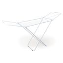 TENDEDERO P/ ROPA 16M METAL WONDER HOUSE 701-05110