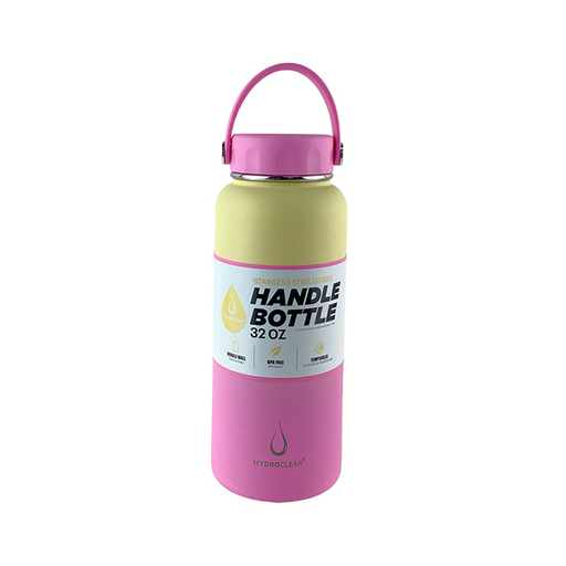 [15012629] TERMO 32 OZ ACER HYDROCLEAR 707-HCHS1002-PK