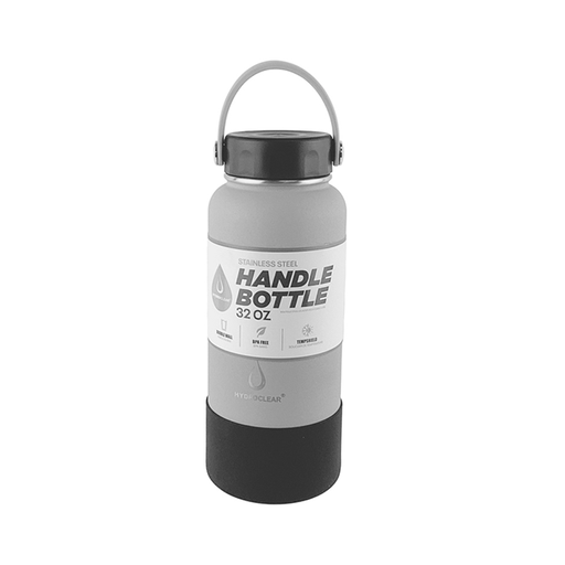 [15012626] TERMO 32 OZ ACER HYDROCLEAR 707-HCHS1004-GR