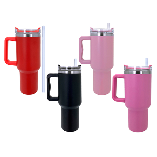 [15012622] TERMO 40 OZ ACER INOX S/MARCA MAYS 707-1433579