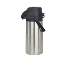 TERMO ACER INOX/PP 1.9 LIT LIFE ART 707-05541