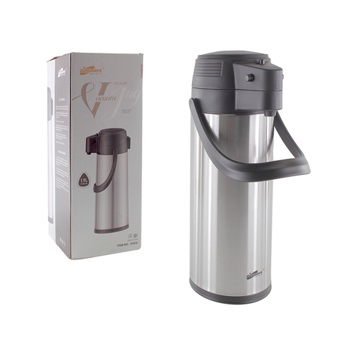 [15012632] TERMO ACER/VID 1.9 LT LIFE ART 707-02963