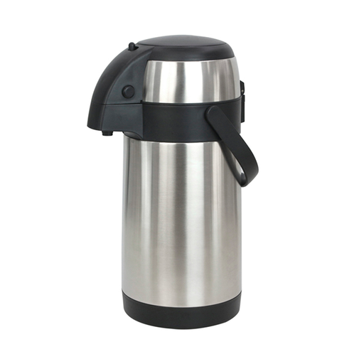 [15012609] TERMO ACERO INOX/PP 2.2 LIT LIFE ART 707-05543