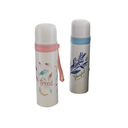 TERMO ACERO/INOX 500 ML LIFE ART 707-35460