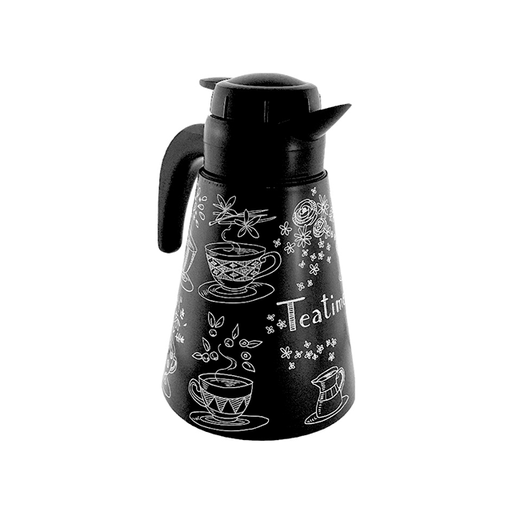 [15012598] TERMO VIDRIO 1.2 LT HEREVIN 707-161704007